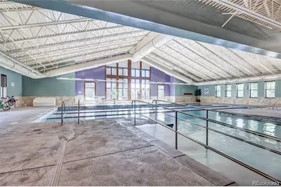 13961 E Marina Drive #104, Aurora, CO 80014 - Photo 19