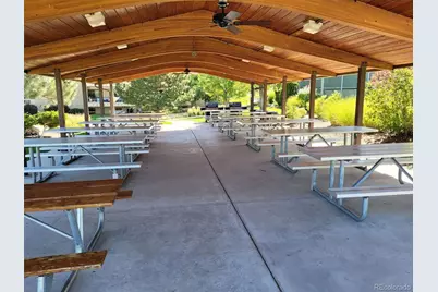 13961 E Marina Drive #104, Aurora, CO 80014 - Photo 25