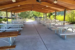 13961 E Marina Dr, Aurora, CO 80014 - Photo 25