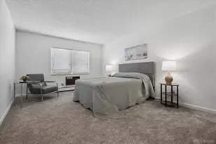 13961 E Marina Dr, Aurora, CO 80014 - Photo 9