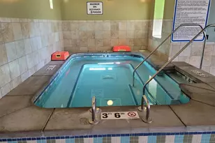 13961 E Marina Dr, Aurora, CO 80014 - Photo 21