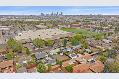 2240 W Virginia Avenue, Denver, CO 80223 - Photo 23