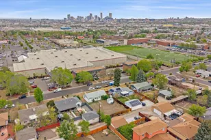 2240 W Virginia Ave, Denver, CO 80223 - Photo 23