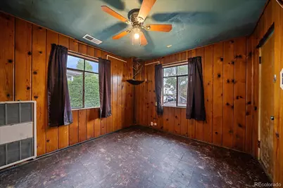 2240 W Virginia Avenue, Denver, CO 80223 - Photo 13