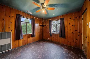 2240 W Virginia Ave, Denver, CO 80223 - Photo 13