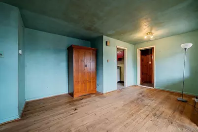 2240 W Virginia Avenue, Denver, CO 80223 - Photo 5