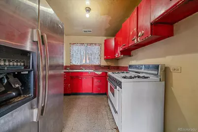 2240 W Virginia Avenue, Denver, CO 80223 - Photo 7