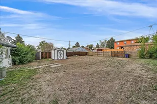 2240 W Virginia Ave, Denver, CO 80223 - Photo 17