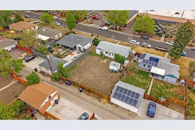 2240 W Virginia Avenue, Denver, CO 80223 - Photo 21