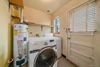2240 W Virginia Avenue, Denver, CO 80223 - Photo 15