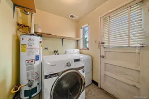 2240 W Virginia Ave, Denver, CO 80223 - Photo 15