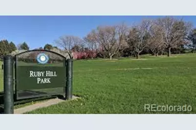 2240 W Virginia Avenue, Denver, CO 80223 - Photo 25