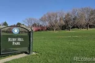 2240 W Virginia Ave, Denver, CO 80223 - Photo 25