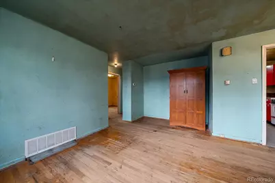 2240 W Virginia Avenue, Denver, CO 80223 - Photo 3