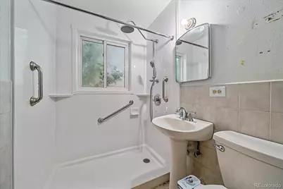 2240 W Virginia Avenue, Denver, CO 80223 - Photo 11