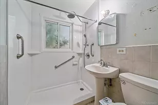 2240 W Virginia Ave, Denver, CO 80223 - Photo 11