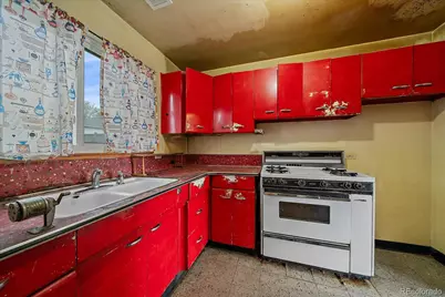 2240 W Virginia Avenue, Denver, CO 80223 - Photo 9