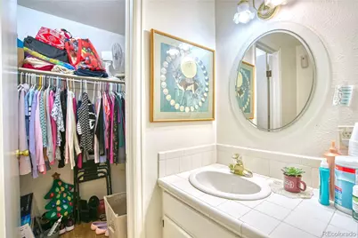 1746 Cove Court, Longmont, CO 80503 - Photo 19