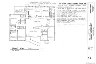 1746 Cove Ct, Longmont, CO 80503 - Photo 31