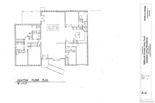 1746 Cove Ct, Longmont, CO 80503 - Photo 29