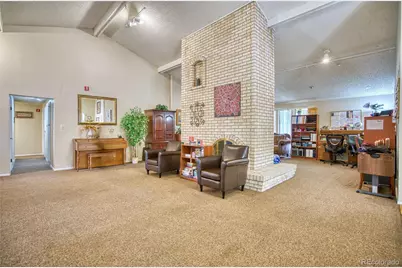 1746 Cove Court, Longmont, CO 80503 - Photo 13