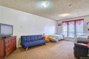 1746 Cove Ct, Longmont, CO 80503 - Photo 25