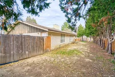 1746 Cove Court, Longmont, CO 80503 - Photo 3