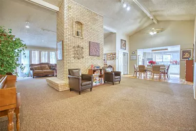 1746 Cove Court, Longmont, CO 80503 - Photo 11