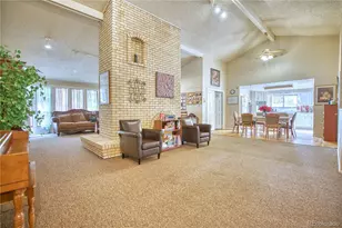 1746 Cove Ct, Longmont, CO 80503 - Photo 11