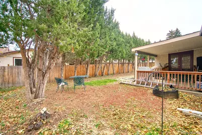 1746 Cove Court, Longmont, CO 80503 - Photo 5