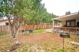 1746 Cove Ct, Longmont, CO 80503 - Photo 5