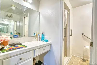 1746 Cove Court, Longmont, CO 80503 - Photo 23