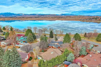 1746 Cove Court, Longmont, CO 80503 - Photo 1