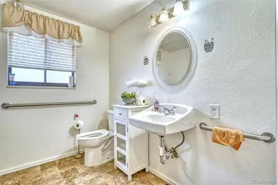 1746 Cove Court, Longmont, CO 80503 - Photo 27