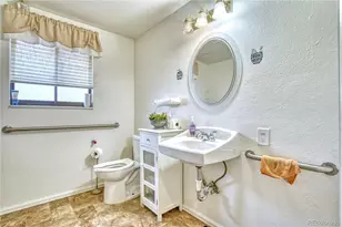 1746 Cove Ct, Longmont, CO 80503 - Photo 27