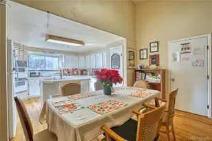 1746 Cove Ct, Longmont, CO 80503 - Photo 17