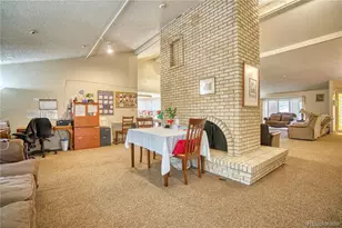 1746 Cove Ct, Longmont, CO 80503 - Photo 15