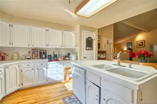 1746 Cove Ct, Longmont, CO 80503 - Photo 7