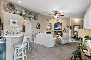 675 Canyon Dr, Castle Rock, CO 80104 - Photo 3