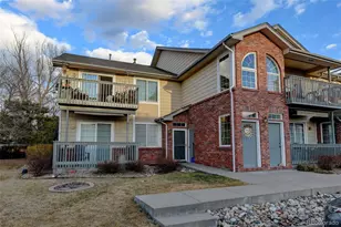 675 Canyon Dr, Castle Rock, CO 80104 - Photo 29