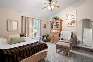 675 Canyon Dr, Castle Rock, CO 80104 - Photo 17