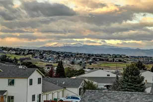 675 Canyon Dr, Castle Rock, CO 80104 - Photo 25