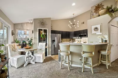 675 Canyon Drive, Castle Rock, CO 80104 - Photo 5