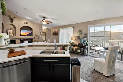 675 Canyon Drive, Castle Rock, CO 80104 - Photo 13