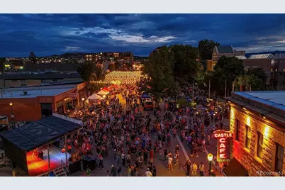 675 Canyon Drive, Castle Rock, CO 80104 - Photo 35