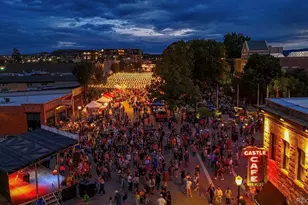 675 Canyon Dr, Castle Rock, CO 80104 - Photo 35