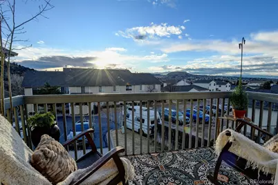 675 Canyon Drive, Castle Rock, CO 80104 - Photo 27