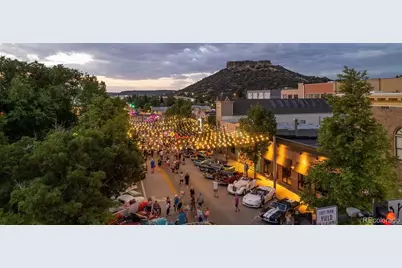 675 Canyon Drive, Castle Rock, CO 80104 - Photo 31