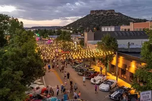 675 Canyon Dr, Castle Rock, CO 80104 - Photo 31