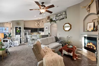 675 Canyon Drive, Castle Rock, CO 80104 - Photo 7